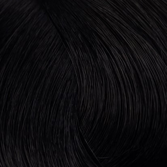 Крем-краска тонирующая Goldwell Colorance 3-VV MAX - чернослив